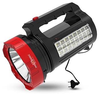 Miracle Punchy 150W LEDライトー2個セットー 植物育成LEDライト MiraclePunchy ミラクルパンチー